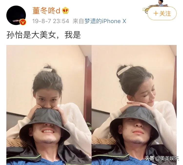 鄧超最新電視劇2017，品質(zhì)之作，引領(lǐng)行業(yè)新風(fēng)向