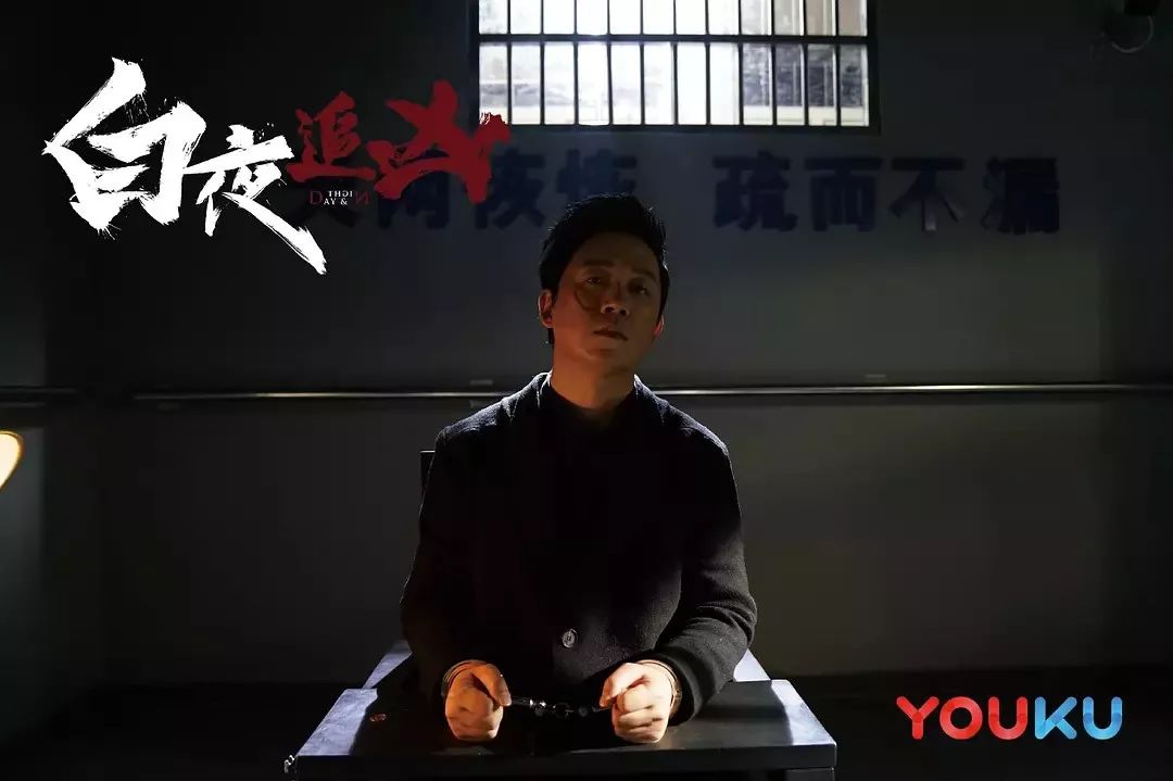最新開機(jī)電視劇，探索未知的魅力與期待