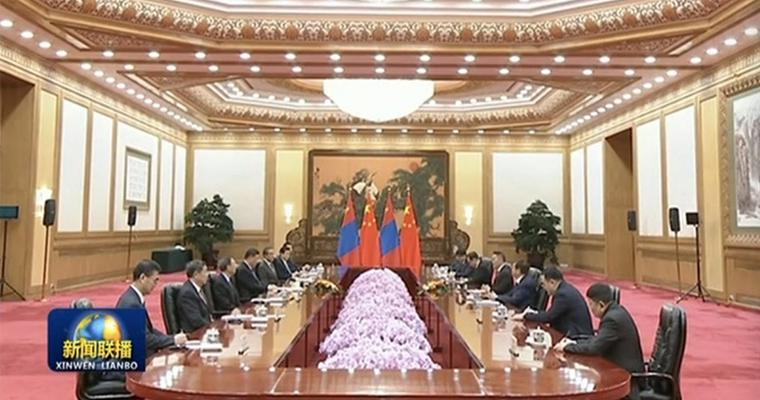 袁仁貴最新消息，揭示其在多個(gè)領(lǐng)域的卓越成就與發(fā)展動(dòng)態(tài)