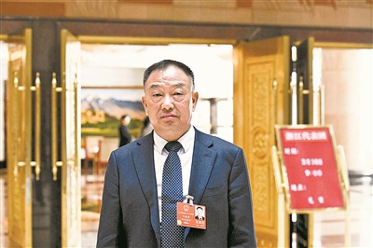 麗水市管干部最新變動(dòng)，重塑與激發(fā)城市發(fā)展的領(lǐng)導(dǎo)力