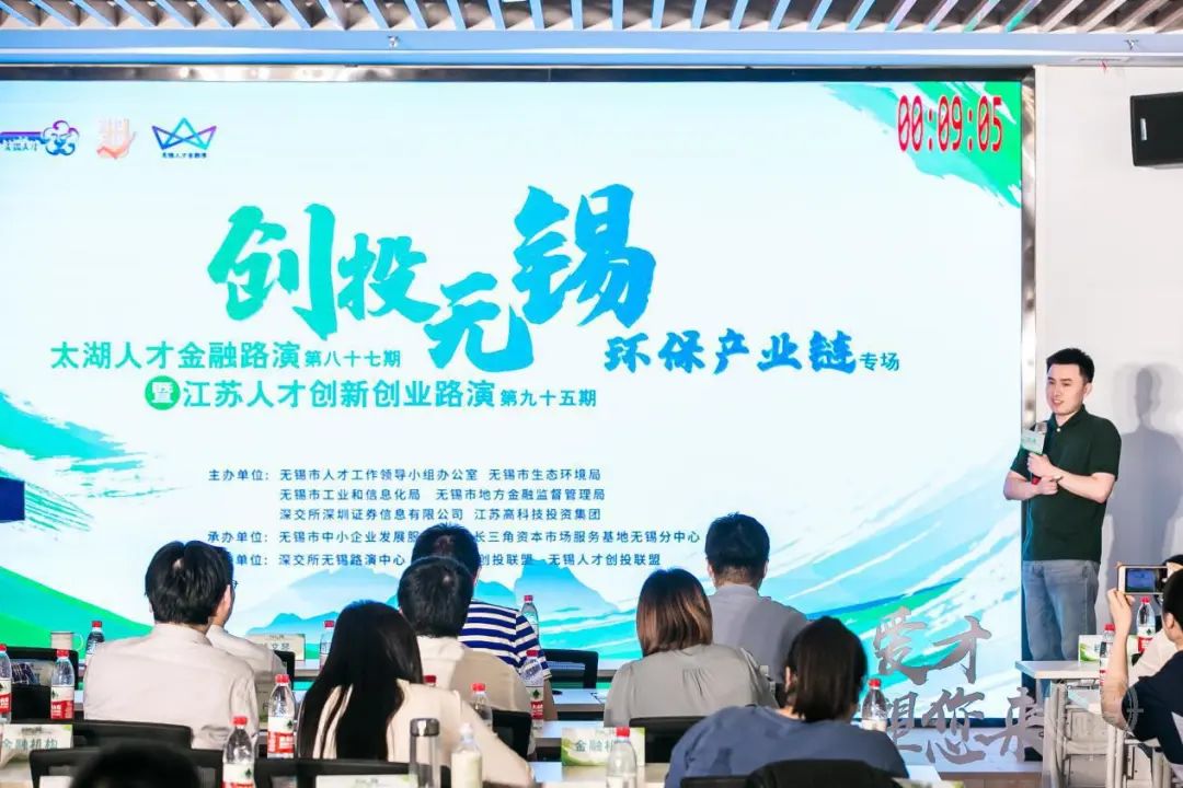 合浦果香園最新招聘啟事，探尋人才，共繪果業(yè)新篇章