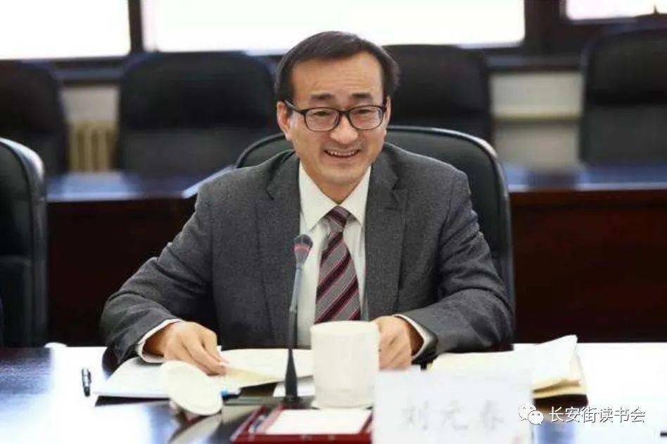 楊省世最新消息，邁向新的征程，展現(xiàn)新的風(fēng)采