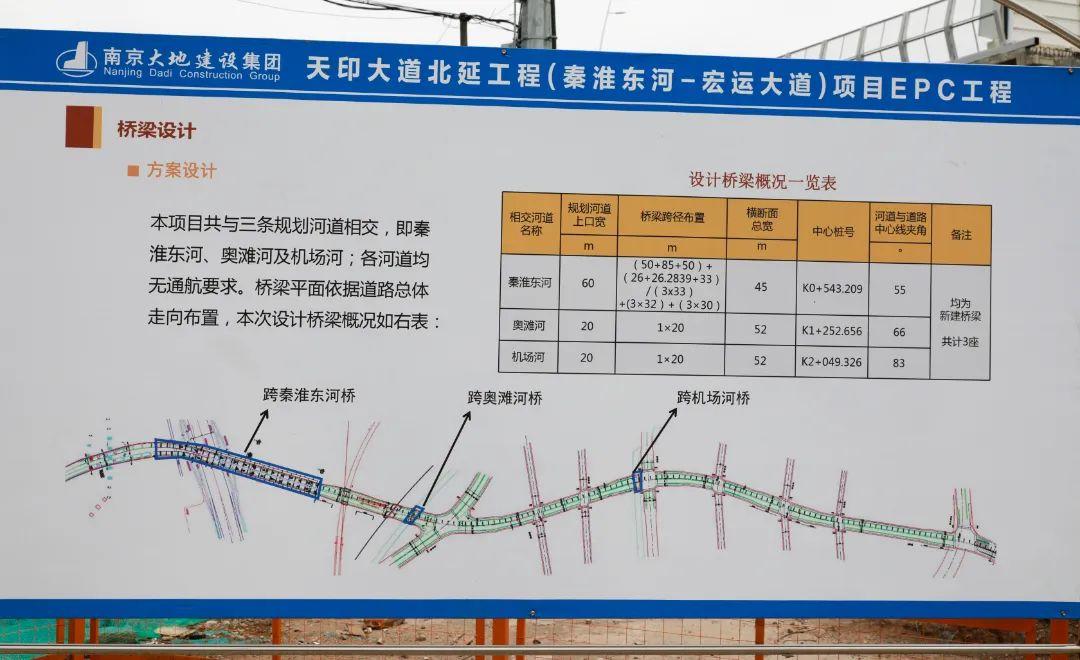 南京秦淮東河最新消息，發(fā)展動態(tài)與未來展望