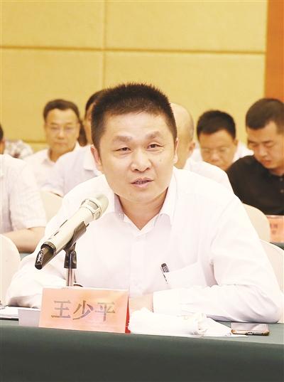 創(chuàng)造學(xué)每日一設(shè)想，探索最新創(chuàng)新之路
