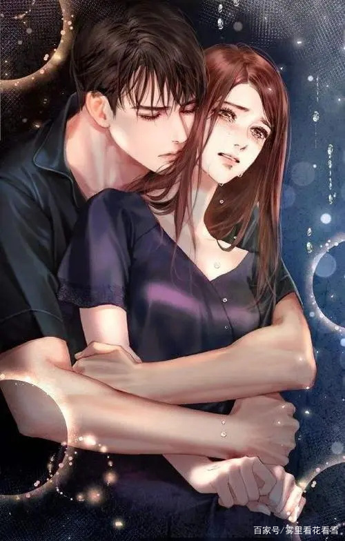 最新女同現(xiàn)代虐心小說，愛的掙扎與堅(jiān)守