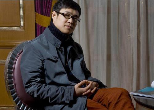 揭秘小沈陽的最新動(dòng)態(tài)，2017年他與我們的故事