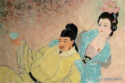 商丘宋梨園最新消息，綻放的文化魅力與未來展望