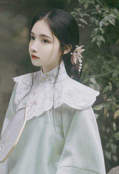 沉魚(yú)顧傾城最新章節(jié)，傾城之美的覺(jué)醒與成長(zhǎng)