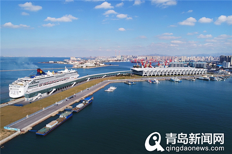 今天霞浦新聞最新消息，繁榮與發(fā)展中的霞浦迎來(lái)新篇章