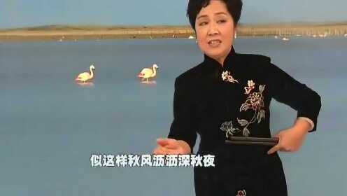 2024年11月16日 第2頁