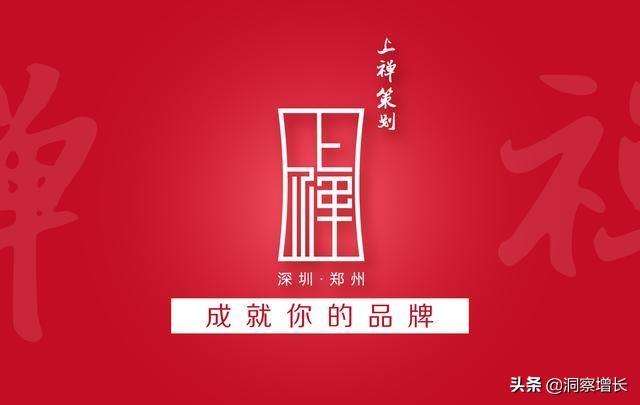 大眾汽車最新廣告語，引領(lǐng)未來，駕馭無限可能