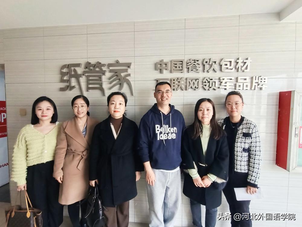 元氏新樓盤(pán)最新消息，繁榮城市的新篇章