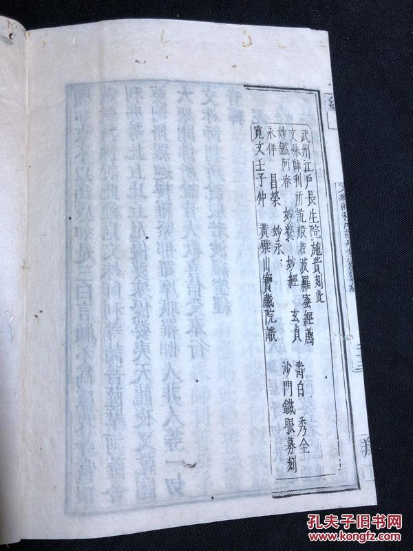 后藏阿旺次仁最新歌曲，音樂之旅的新里程碑