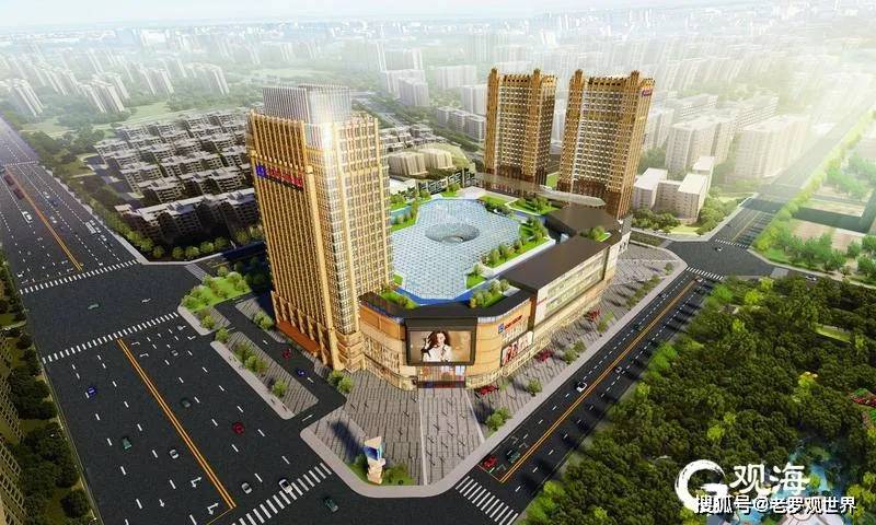中交中央公園項目最新進(jìn)展，打造城市綠色生態(tài)新標(biāo)桿