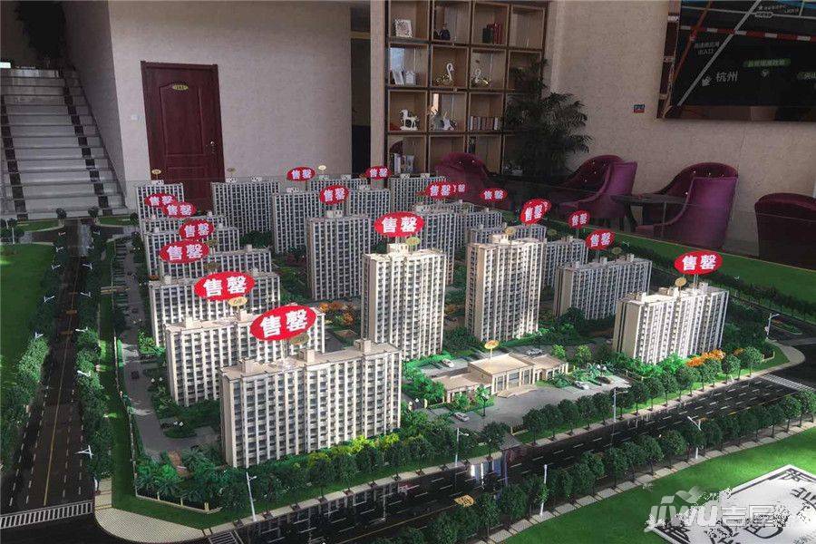 海鹽金洲海景最新房價(jià)，探索海濱城市的居住價(jià)值