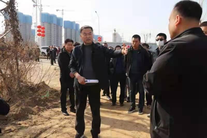 保定市最新半天班招聘，探索工作與生活的完美平衡