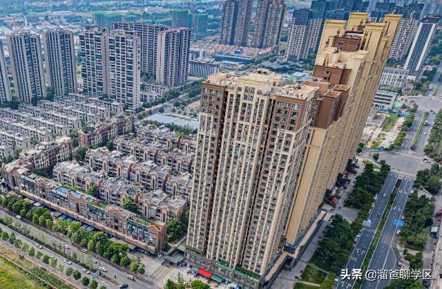 成都御今緣最新房價(jià)，市場走勢與購房指南