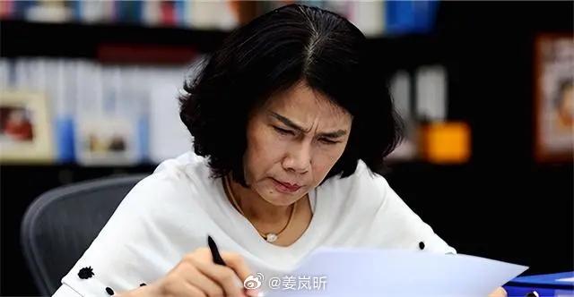 董明珠最新經(jīng)典語(yǔ)錄，領(lǐng)導(dǎo)力與商業(yè)智慧的獨(dú)特解讀