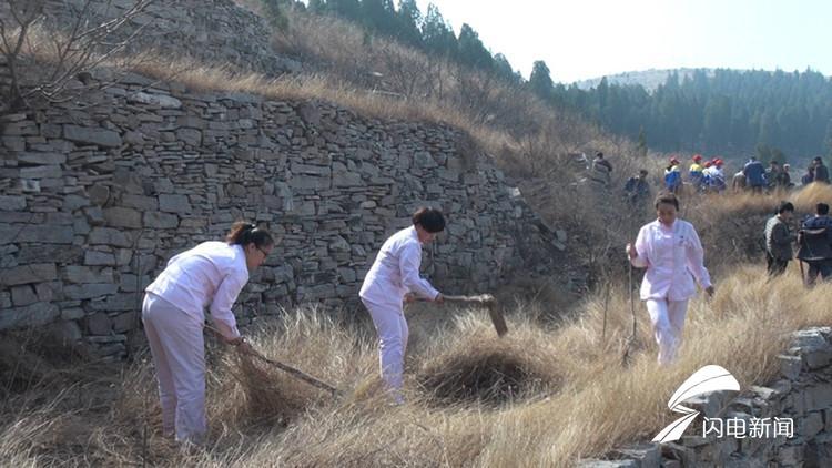 平陰縣安城鎮(zhèn)最新規(guī)劃，塑造未來城鎮(zhèn)的新藍圖