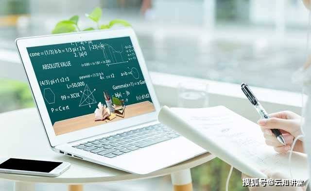 Yeji33最新地址，探索與體驗