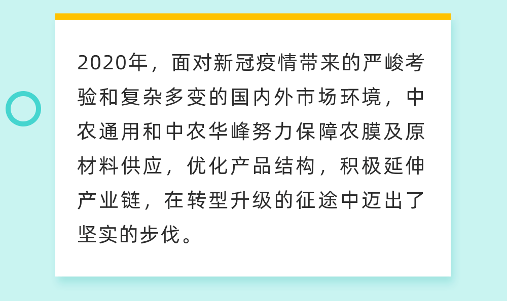 平原環(huán)保檢查最新消息，推動(dòng)綠色發(fā)展的堅(jiān)實(shí)步伐