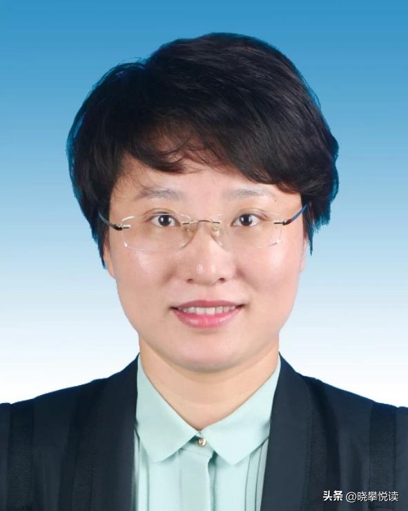 海鹽顧秋莉的最新任命，引領(lǐng)未來(lái)，鑄就輝煌