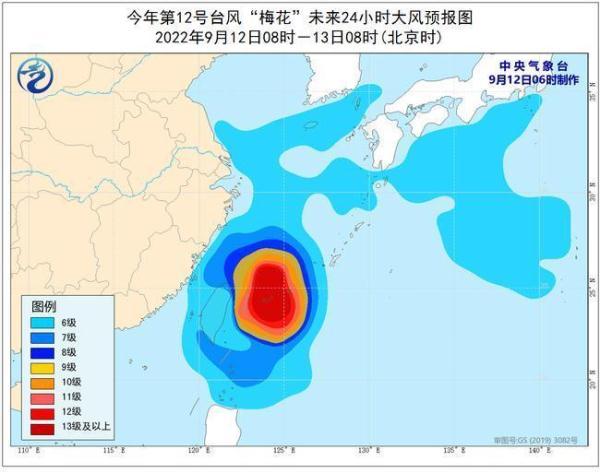 江蘇沿海開發(fā)最新消息，蓬勃發(fā)展中的藍色經(jīng)濟新引擎