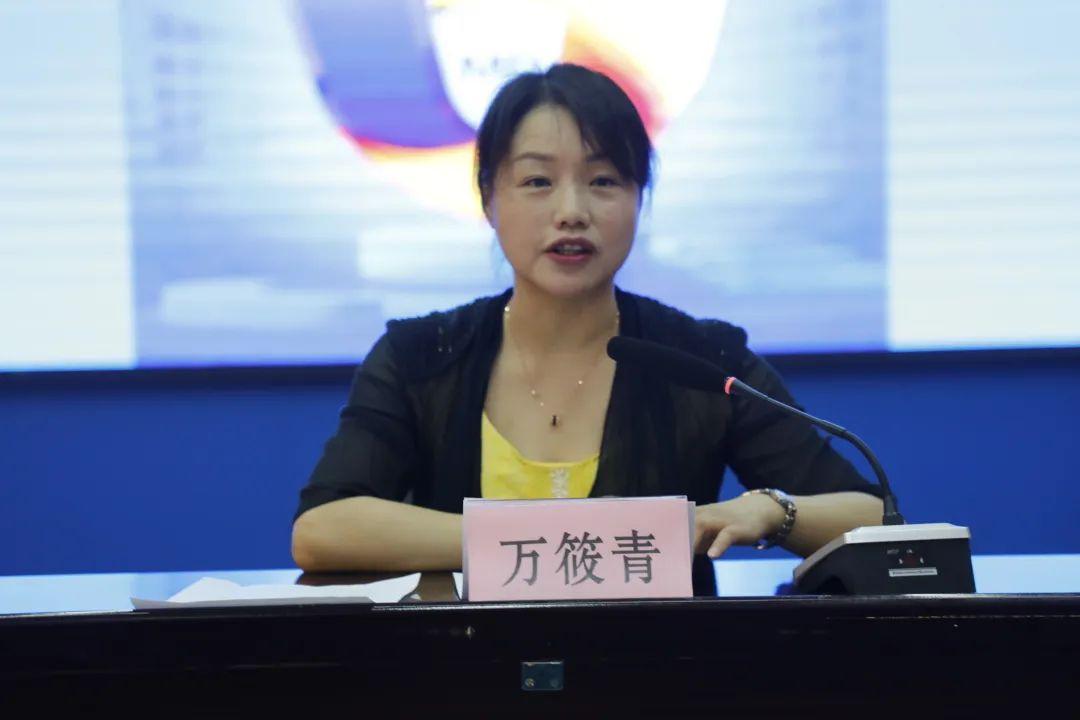 襄陽黃其洲的最新任職，引領(lǐng)與擔(dān)當(dāng)?shù)男缕? class=